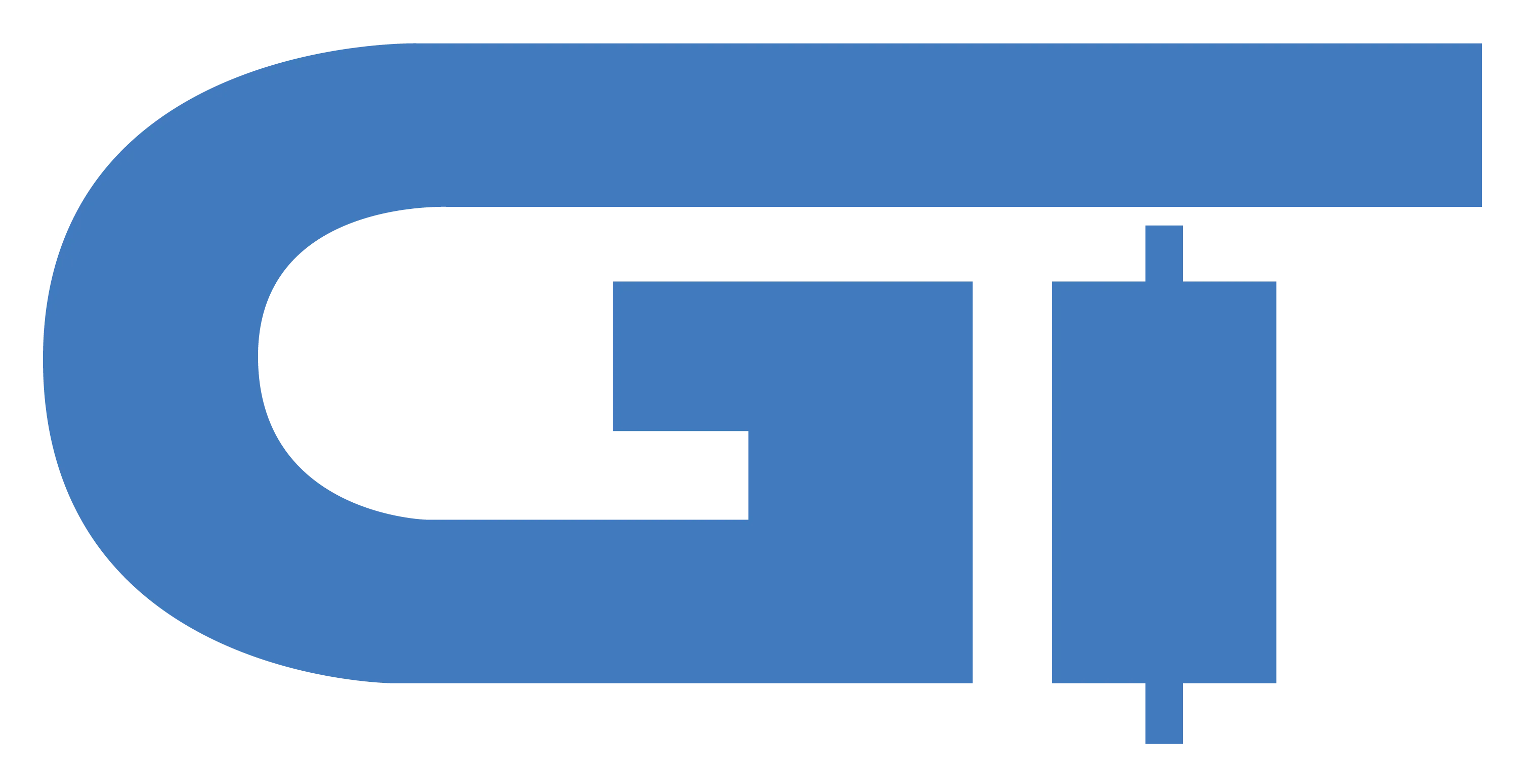 GuiaTrader